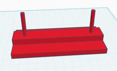 Sunglasses Holder   