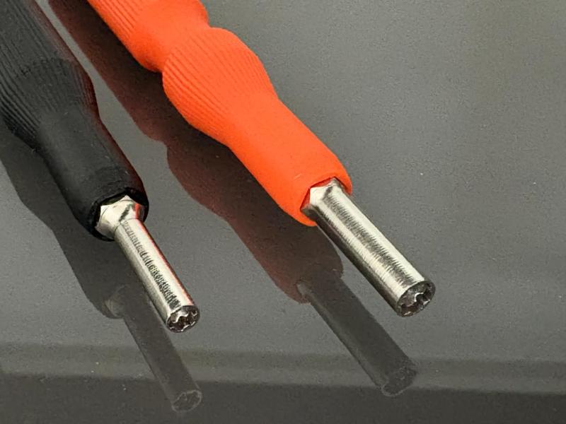 Gamebit GAME BOY NINTENDO SEGA