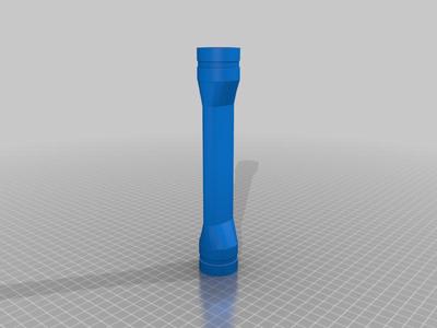 test attachment