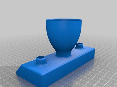 Penholder 