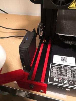 Creality Wifi box