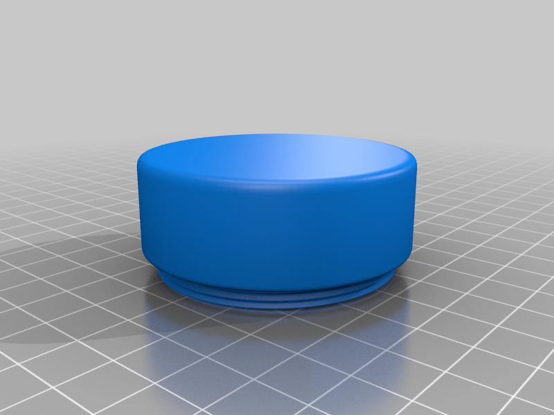 honey comb filter for nikon prostaff 50mm