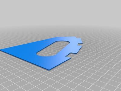 Duckietown Curve