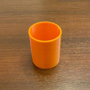 Shop-Vac coupler (37m ID)