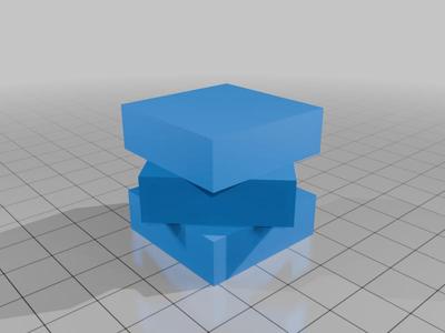 Cubo_Rubik