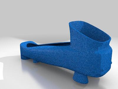 Another Quick Funnel Version