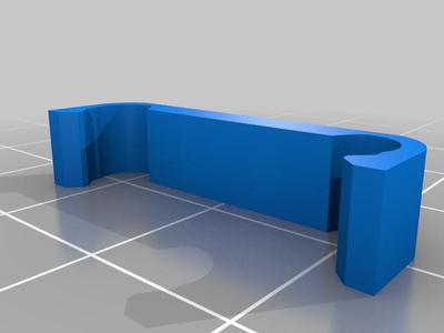 Euro Coin tubes with cap