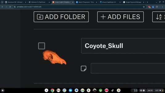 Coyote_Skull   