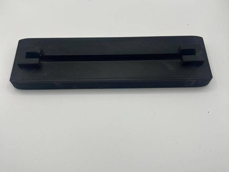 six inch ceramic tile holder 6 inch