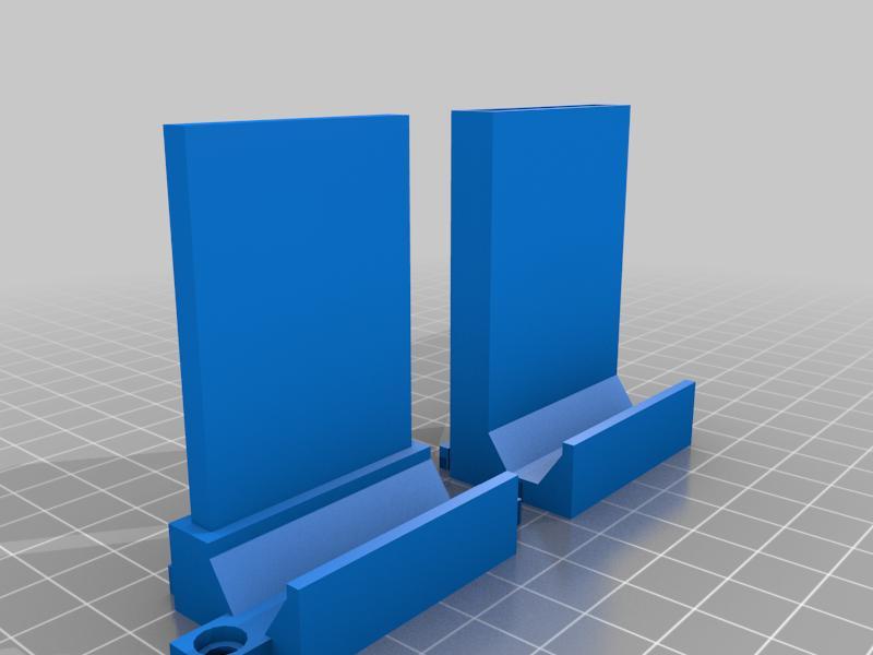 SELFIE SMARTPHONE_ STABILIZZATORE VIDEO