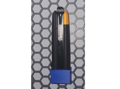 ToughBuilt Utility Knife Holder for HSW