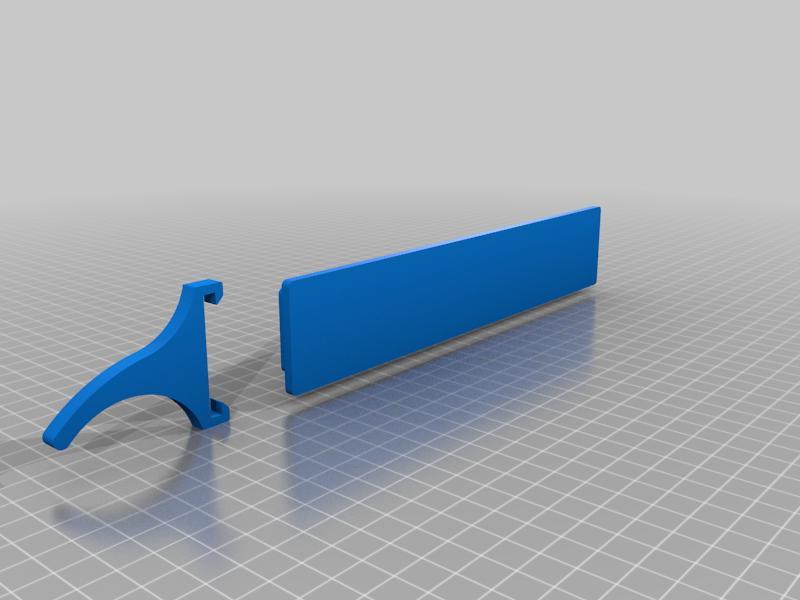 Key Holder
