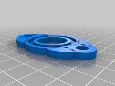 motorcycle carburetor separator