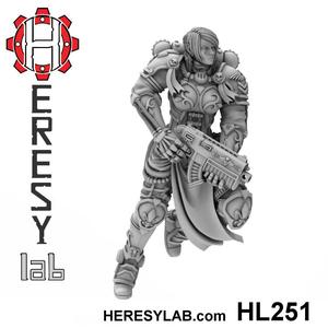 HL251