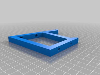 Magic Keyboard or Normal Stand