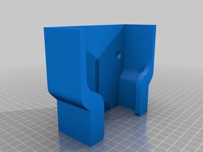 Rich_Auto_A11E_mount