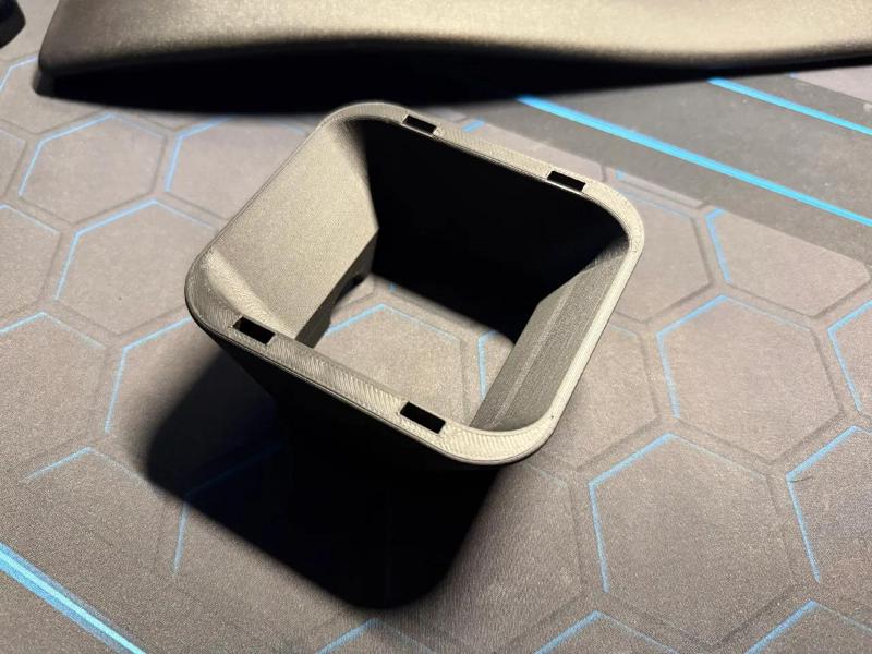 AirPod Max Sleep Craddle   