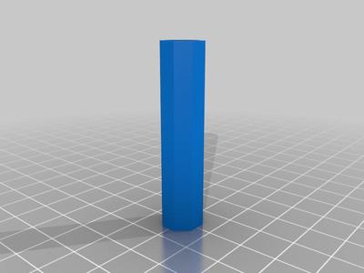 Expo Marker Holder