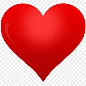 valentine's day keychain   