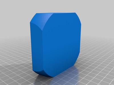 Token bowl