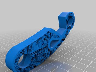 DPT150_F22_SW_L6A1_AK_3