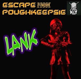 Lank