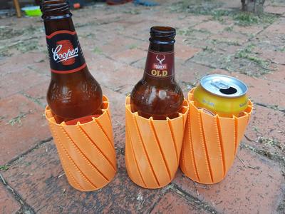Stubby / Can Holder Cooler 3 Sizes Australia