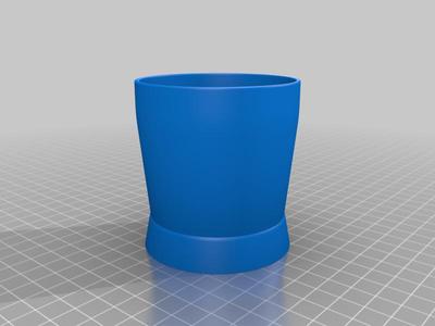 Philips Diamondclean charging cup replacement