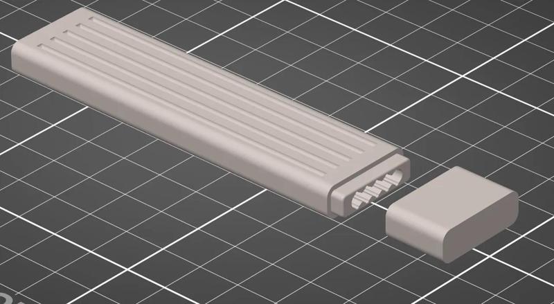 Musical Pentaliner for all paper sheet   