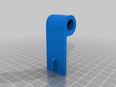 lego door l and r