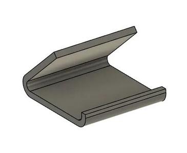 Universal Phone Holder   