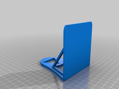 Cellphone holder
