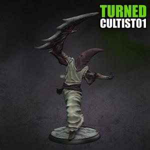 NYARLATHOTEP TURNED CULTIST 01
