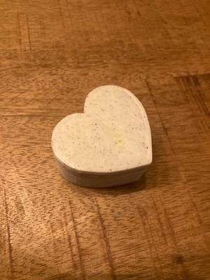 valentine gift box