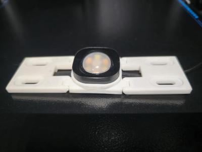 Govee Pro Gable Mount   