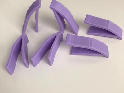 car clamps