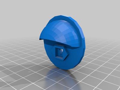 BIRD FEEDER PORT DIY KIT (SPARROW-SMALL BIRDS)