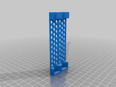 Noga Chisel Holder