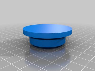 Pen Mold Mold