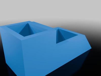 m513 window part version 2