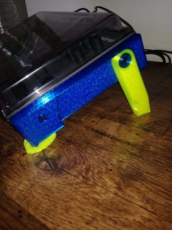 stand elektron octatrack