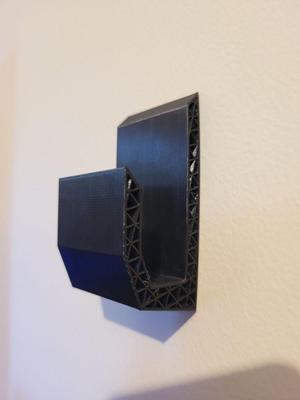  Laptop Wall Mount ThinkPad P14s Gen 2