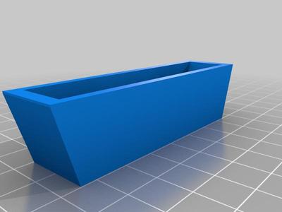 Home Reserve Sectional Sofa Parts