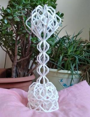 l'arbre
