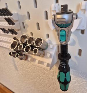 Skadis_holders_socket_sets_1/4 (smaller version)