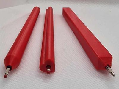 reusable pens