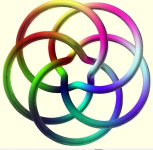 SCAD Torus Experiments and code cleanup