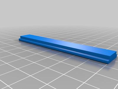 Socket and Bit Holder
