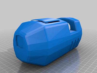 Maker Pen (RecRoom)