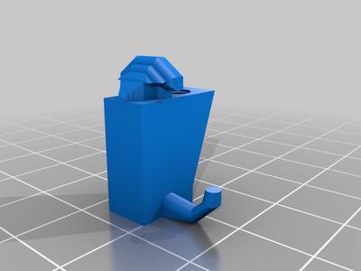 Small_Spool_Hook